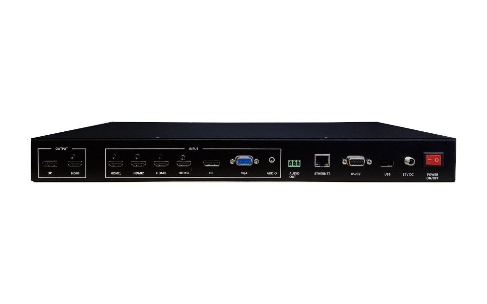 partilink hdmi video capture device ubuntu partilink hdmi video capture device ubuntu