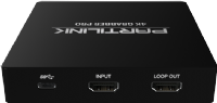 HDMI2.0 to 4K@30 USB-C Capture Pro