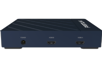 HDMI2.0 to 4K@30 USB-C VideoSync Capture