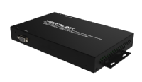 CONTROLLER FOR 4K60 HDMI Extender OVER IP